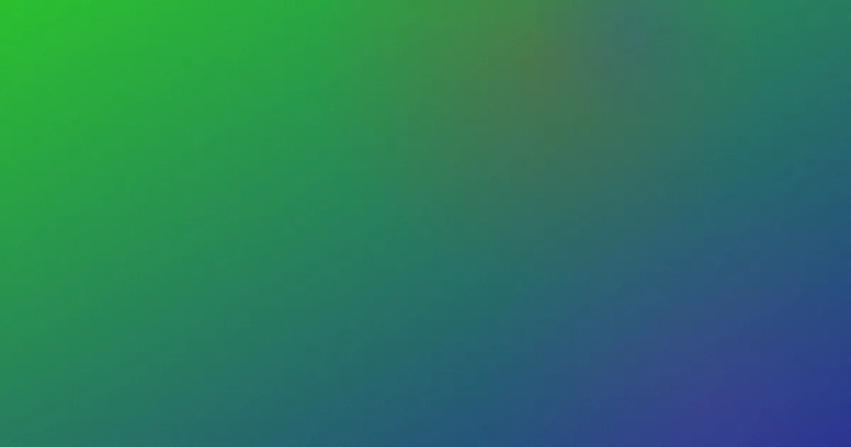 三伏天电影是什么？四组对比讲明白