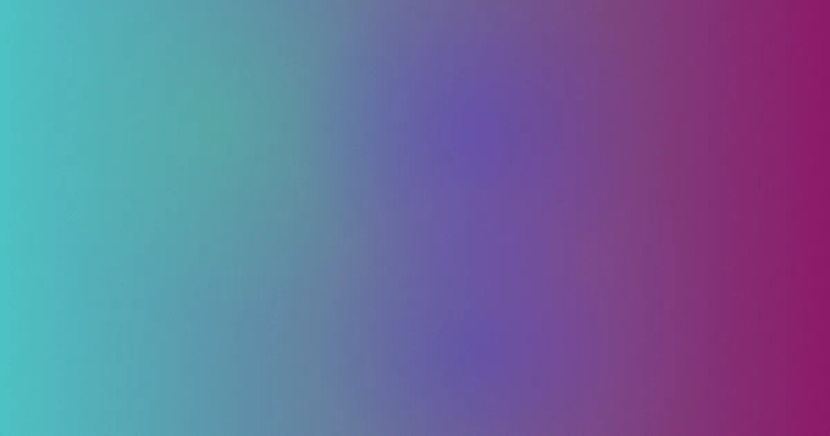 朴妮唛视频值得吗？先看这份清单