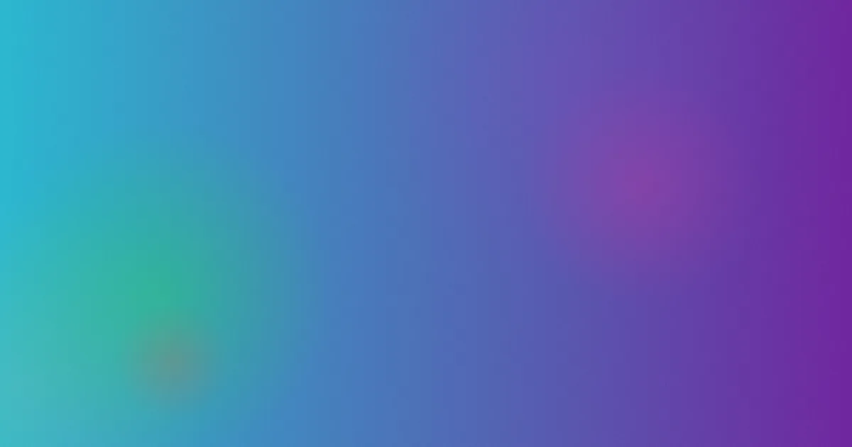 优雅的朋友们攻略：同类韩剧怎么选